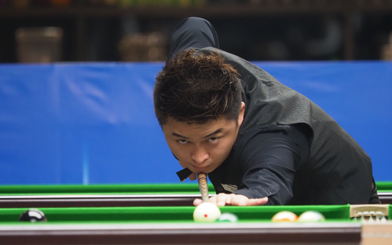 的关键指标 的关键指标