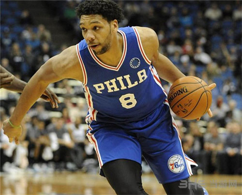 杨瀚森近期 杨瀚森近期