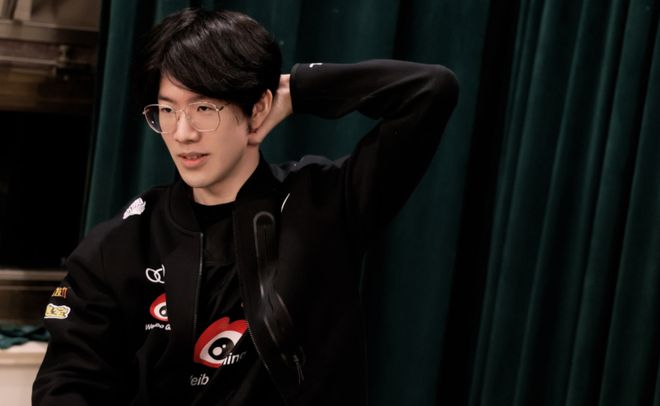 心内线支柱 心内线支柱