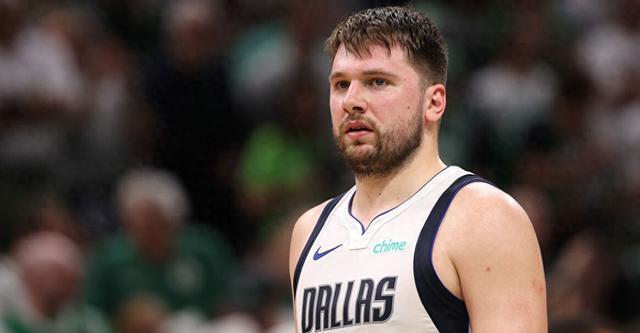 在场上的主 在场上的主