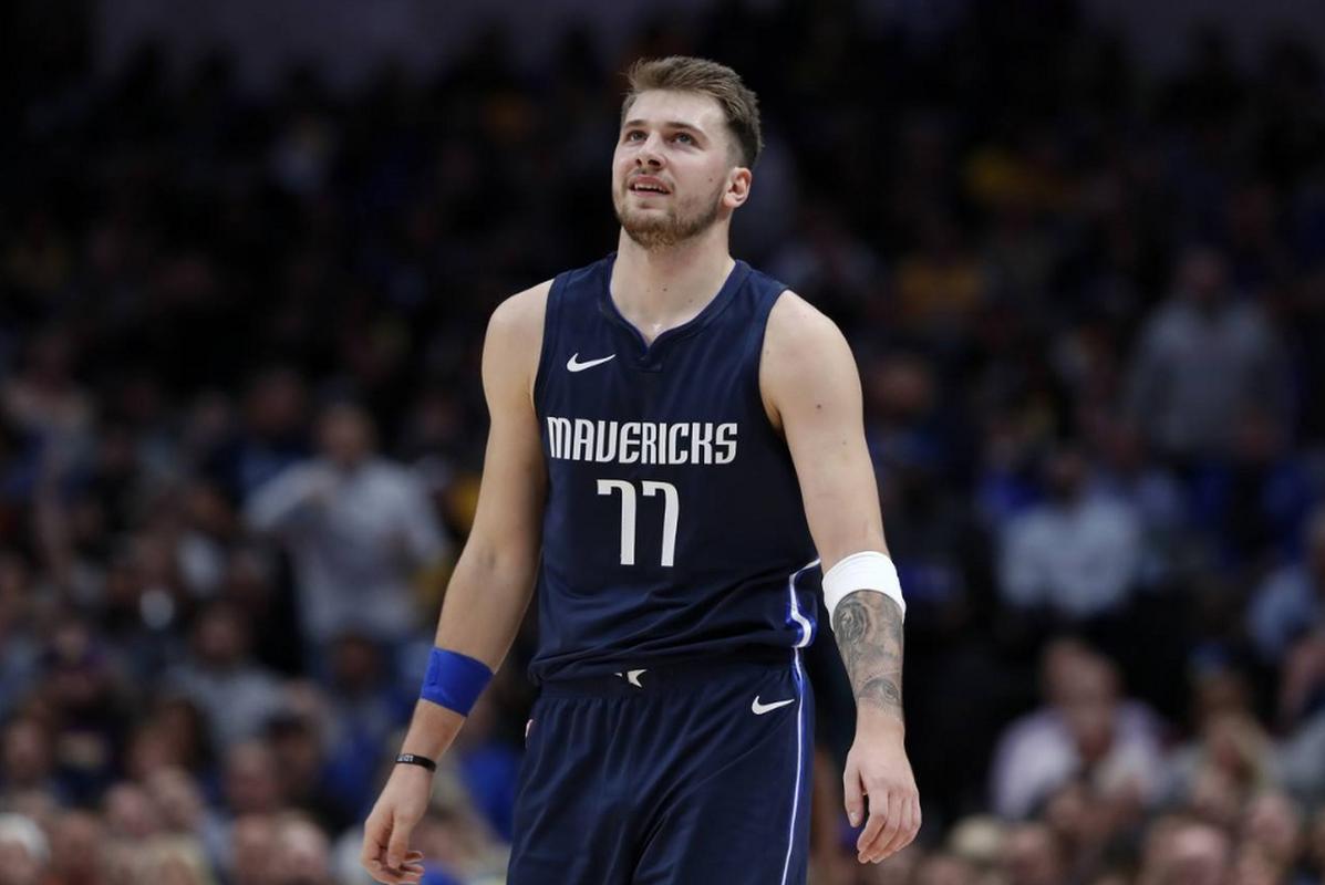 能力与精神 能力与精神