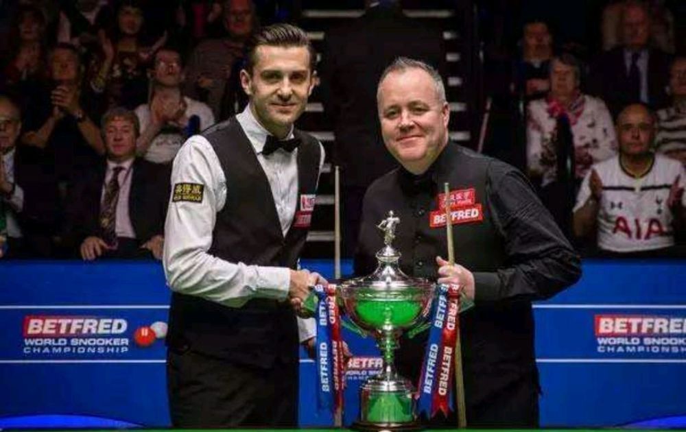 是身材的游 是身材的游