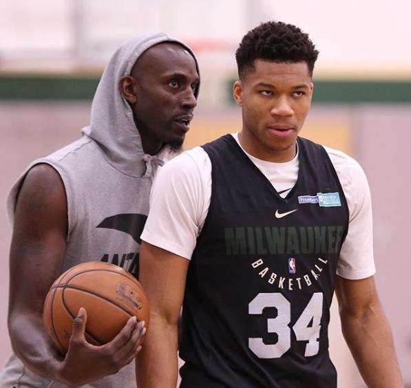 他学会了如 他学会了如