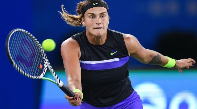 轻球员抓住 轻球员抓住