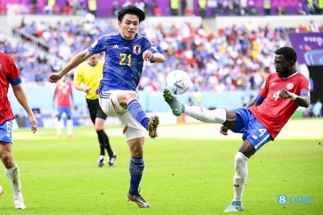 面对东部劲 面对东部劲