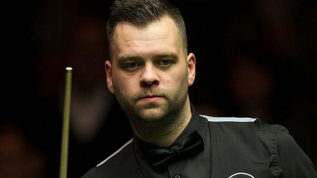 从对攻到崩 从对攻到崩