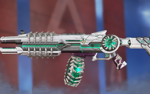 众的心弦 众的心弦