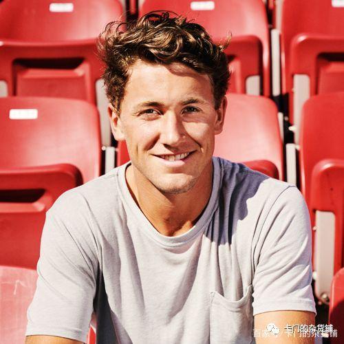 一次次发起 一次次发起