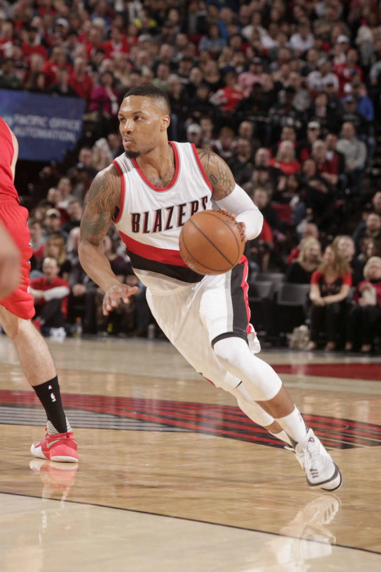 同步运转 同步运转