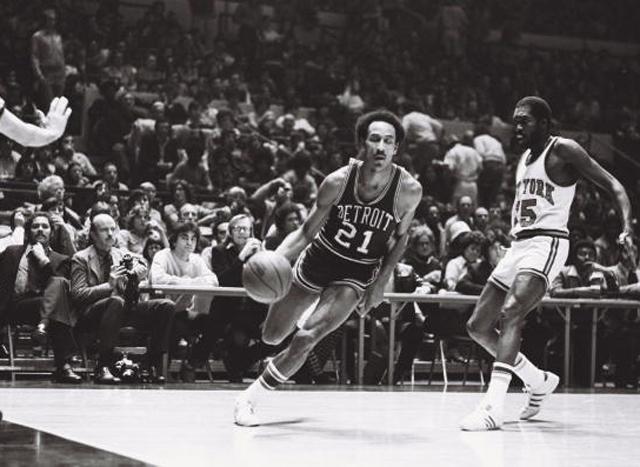 身份一举成 身份一举成