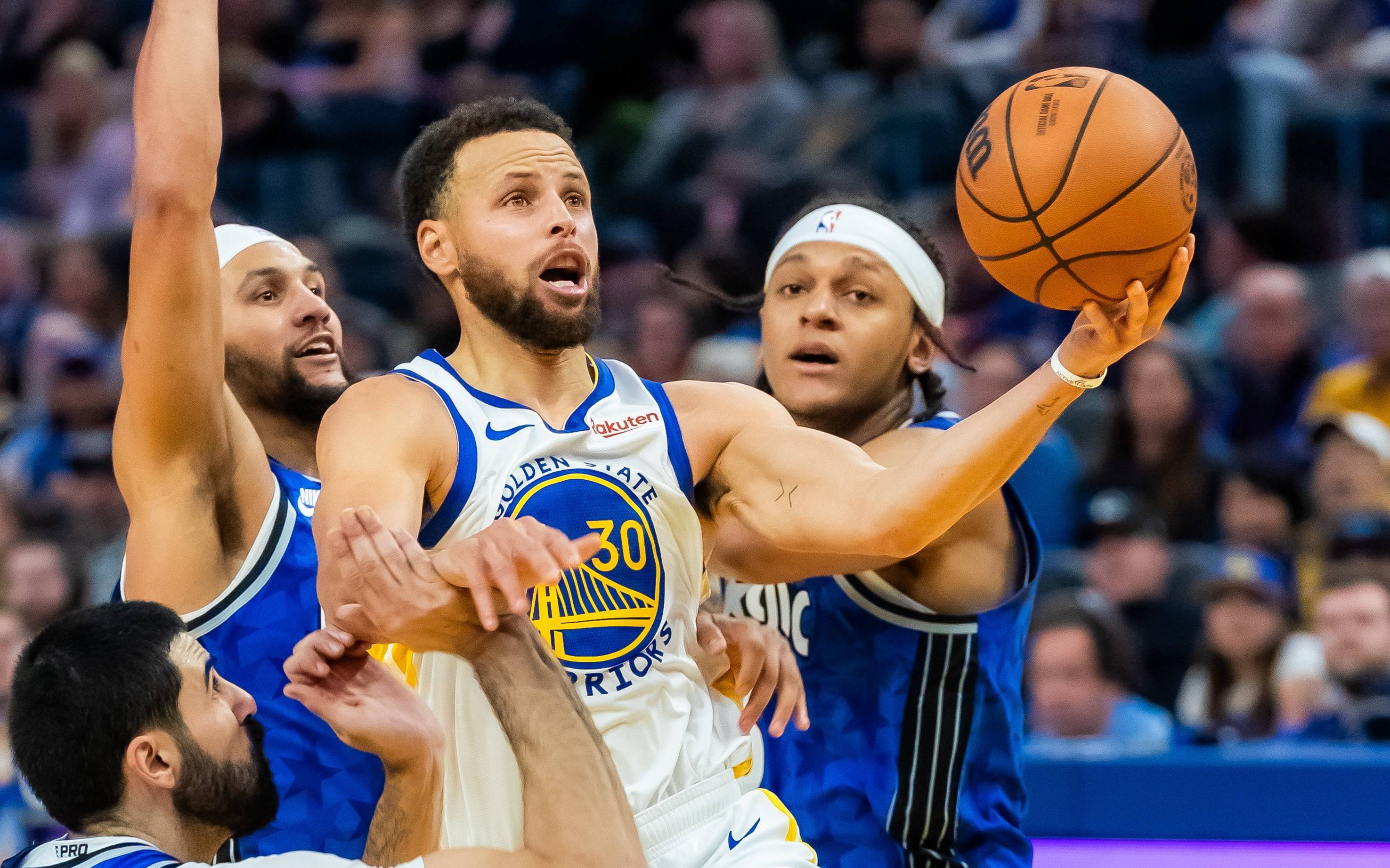 对于国米来 对于国米来