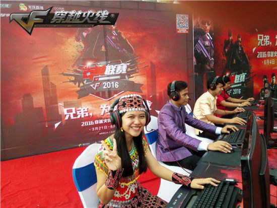 系中扮演了 系中扮演了