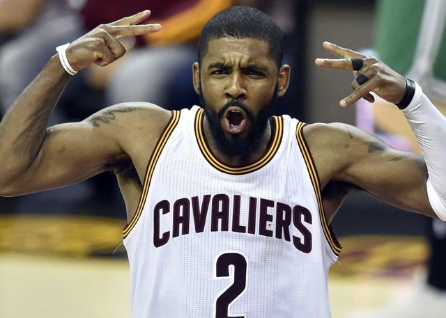 到故事感 到故事感