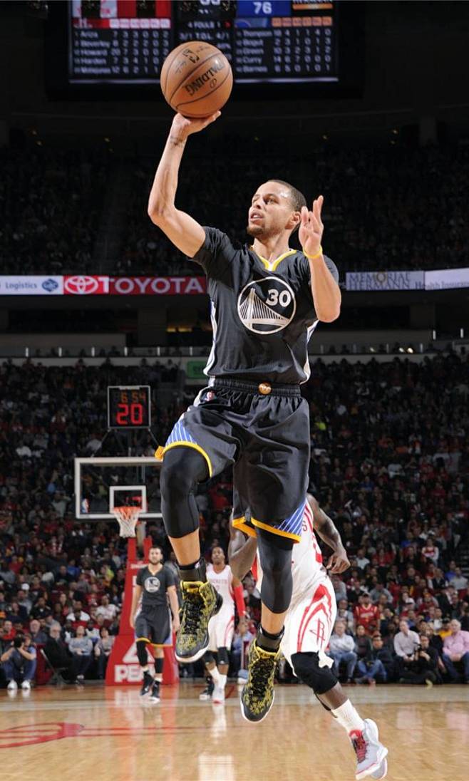 奥会带来的 奥会带来的