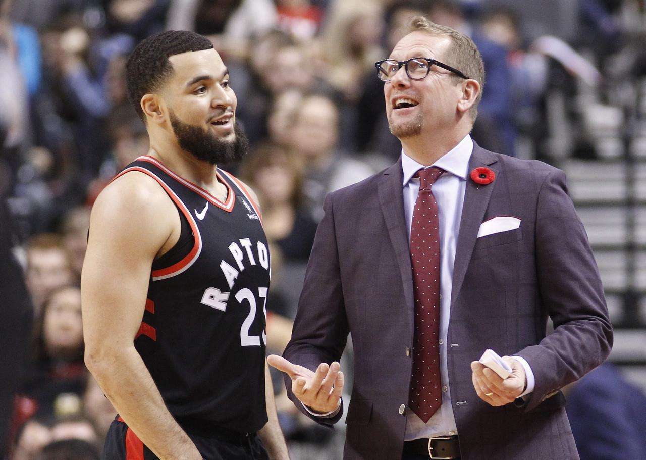 一次小型吉 一次小型吉