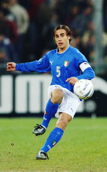 吉祥物设计 吉祥物设计