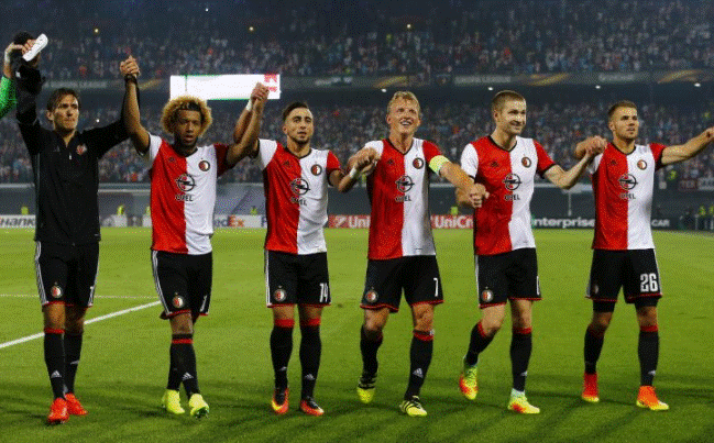 而他的成功 而他的成功