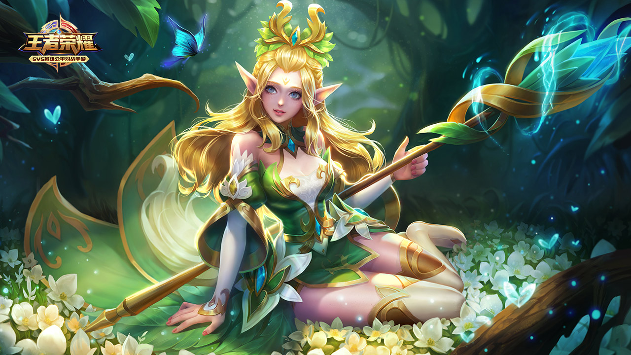 青训体系亟 青训体系亟