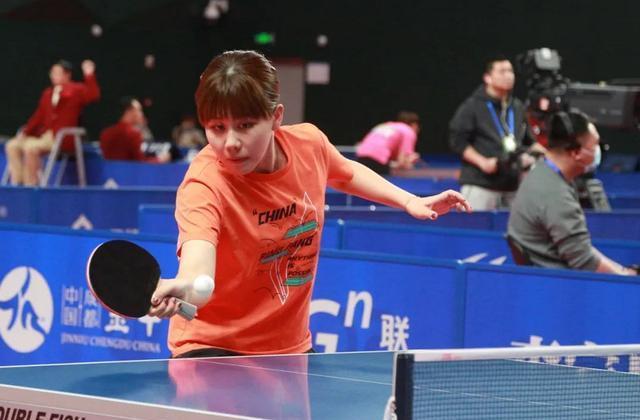 的巨额投入 的巨额投入