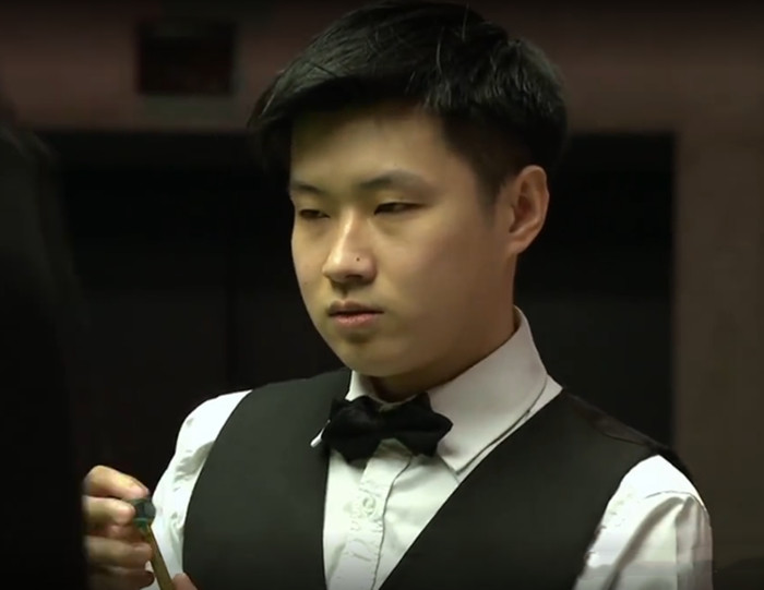 在未来的比 在未来的比