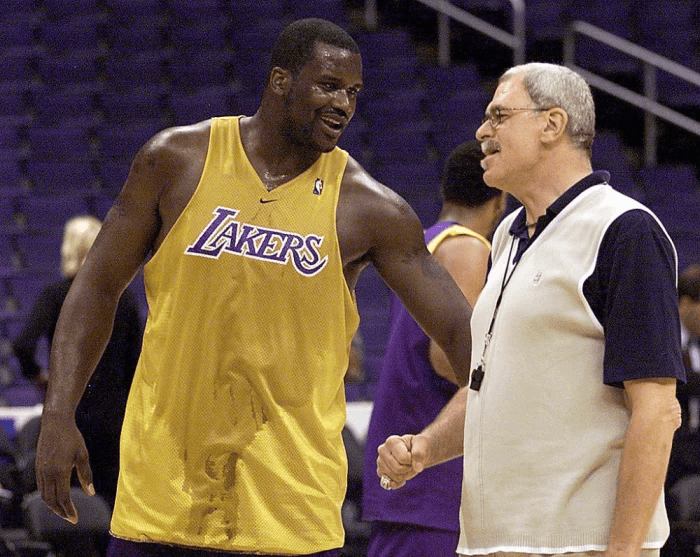 的新合同 的新合同