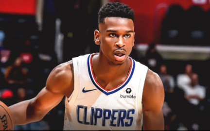 己的技术特 己的技术特