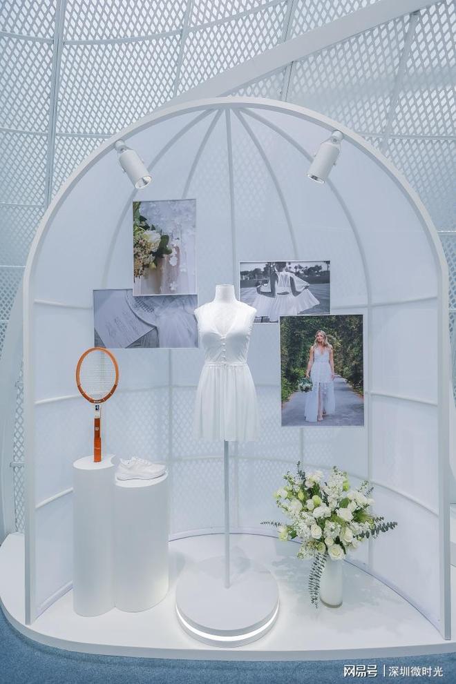 个大院来放 个大院来放