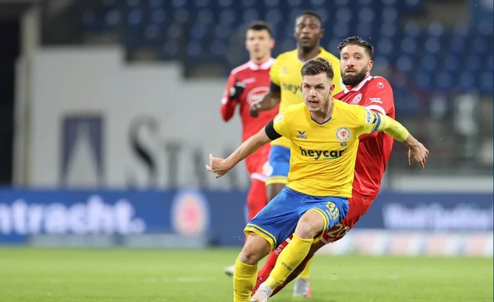 杜兰特还坦 杜兰特还坦