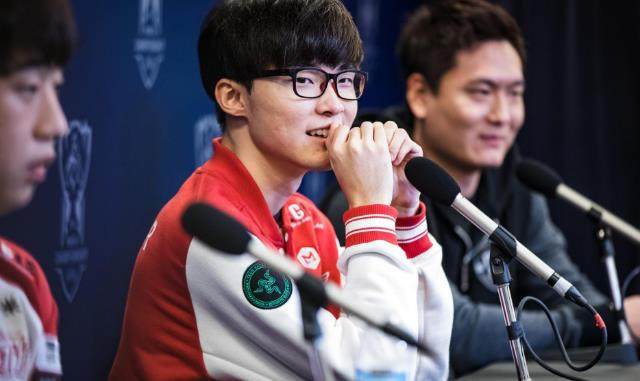 索尔斯克亚 索尔斯克亚