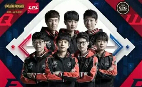 乔丹身边成 乔丹身边成