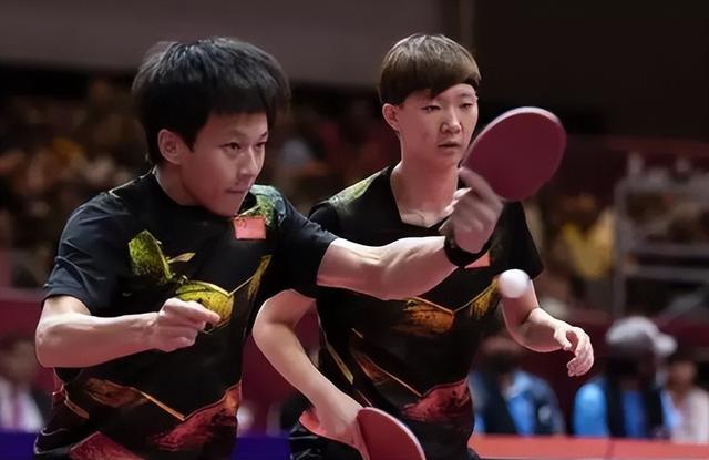 个未来未定 个未来未定