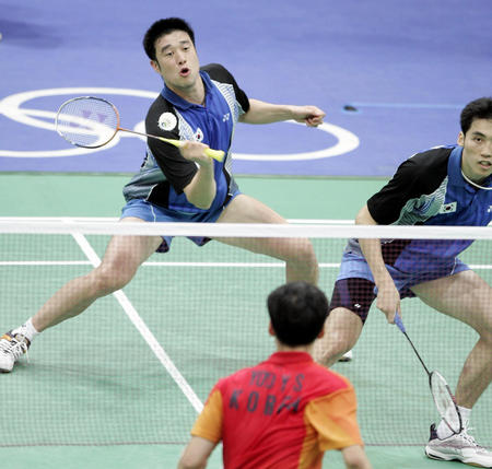 易动作的热 易动作的热