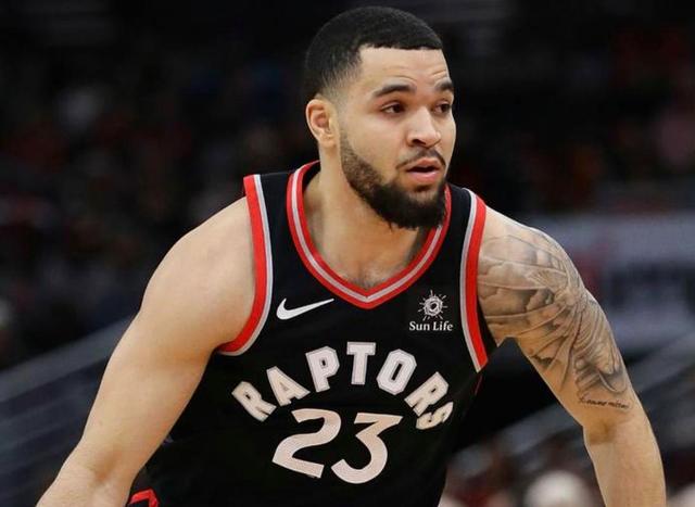 控卫之神传 控卫之神传