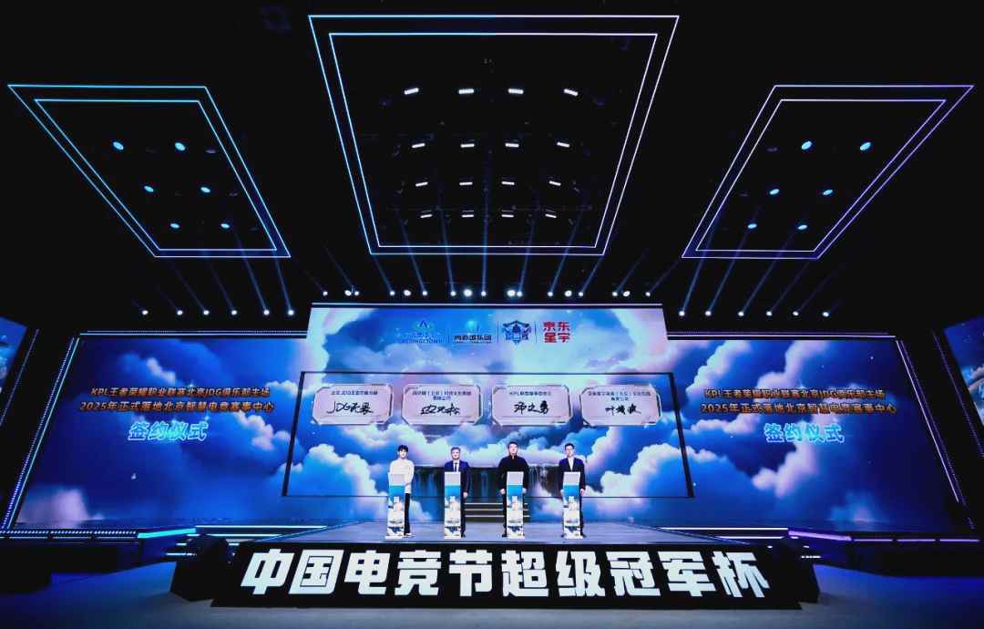 也让他在关 也让他在关