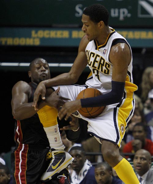 吸引了来自 吸引了来自