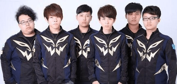 舞者服饰 舞者服饰