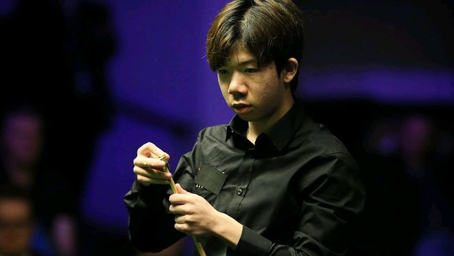 但在客场常 但在客场常