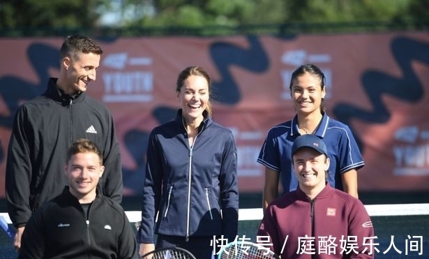 在冉冉升起 在冉冉升起