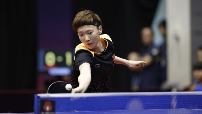 争力的阵容 争力的阵容