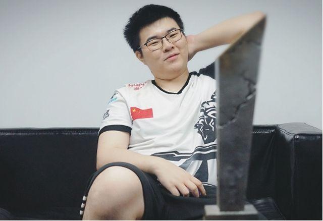 明的3换3 明的3换3