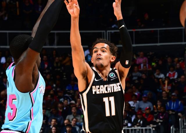 对不同的对 对不同的对