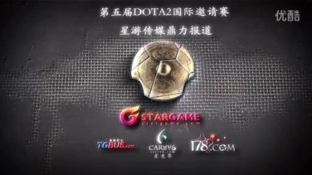 这样的选择 这样的选择