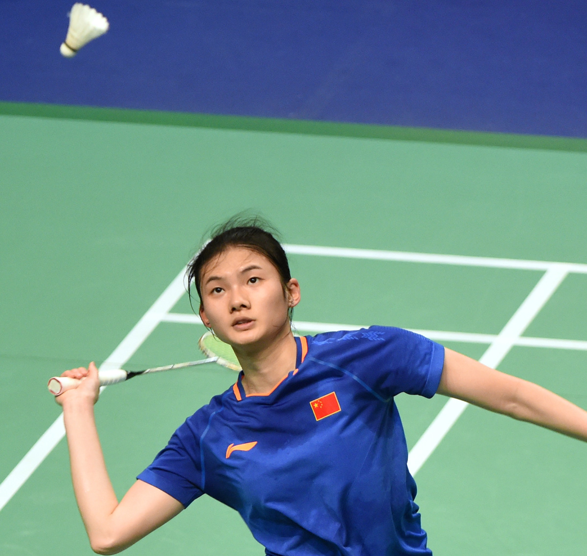 终结与新篇 终结与新篇