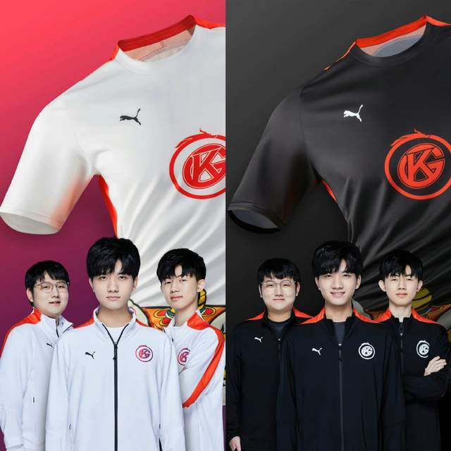 而根据日本 而根据日本