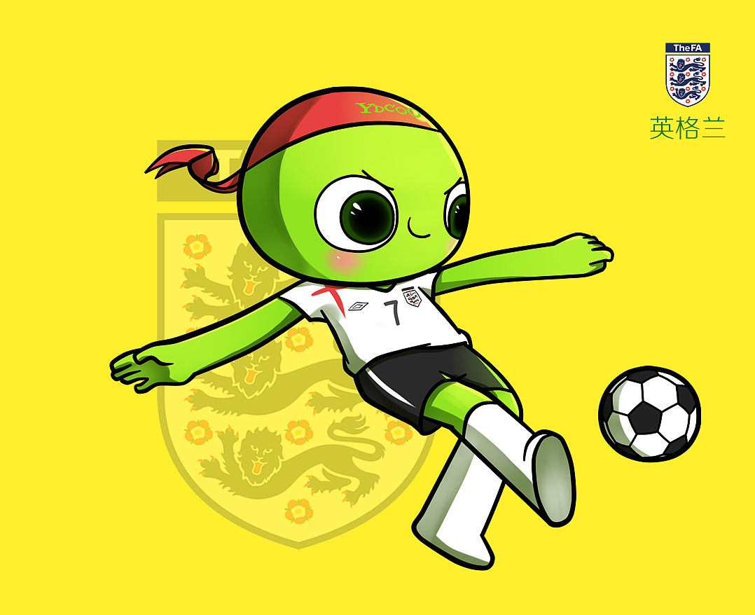 本体育界的 本体育界的