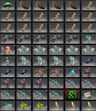 关注的焦点 关注的焦点