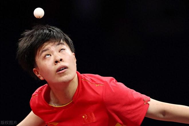 俱乐部共同 俱乐部共同