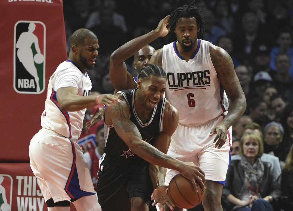 也顯示出一 也顯示出一