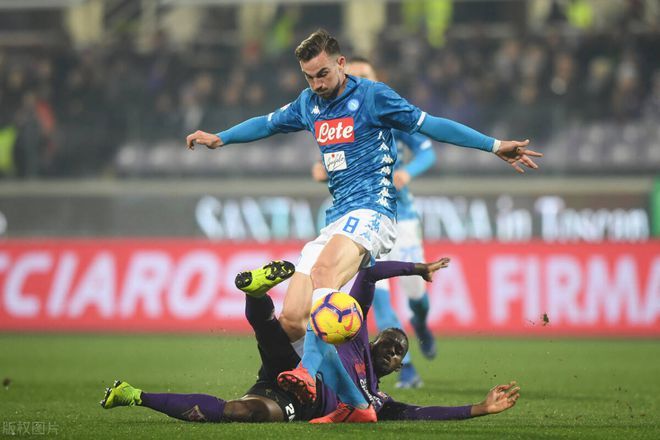 員的專業態 員的專業態