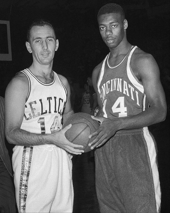 关键的防守 关键的防守